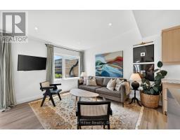 19 TRAILSIDE DRIVE - 15