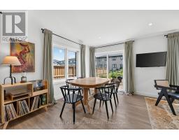 19 TRAILSIDE DRIVE - 16