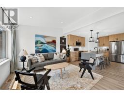 19 TRAILSIDE DRIVE - 17