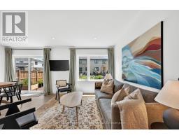 19 TRAILSIDE DRIVE - 18