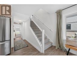 19 TRAILSIDE DRIVE - 19