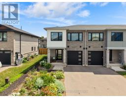 19 TRAILSIDE DRIVE - 2