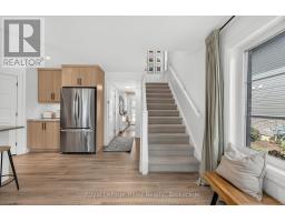 19 TRAILSIDE DRIVE - 20