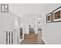 19 TRAILSIDE DRIVE - 21