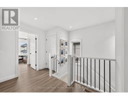 19 TRAILSIDE DRIVE - 22