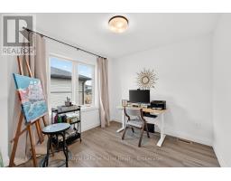 19 TRAILSIDE DRIVE - 23