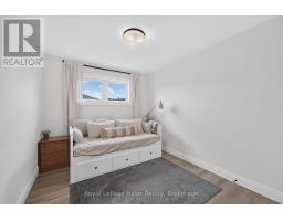19 TRAILSIDE DRIVE - 25