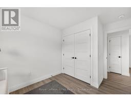 19 TRAILSIDE DRIVE - 26