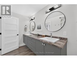 19 TRAILSIDE DRIVE - 28