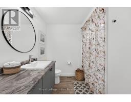 19 TRAILSIDE DRIVE - 29