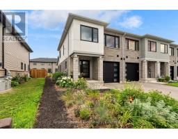 19 TRAILSIDE DRIVE - 3