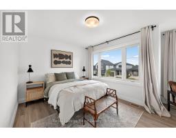 19 TRAILSIDE DRIVE - 30