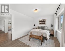 19 TRAILSIDE DRIVE - 31