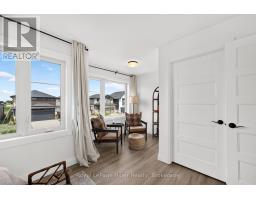 19 TRAILSIDE DRIVE - 32