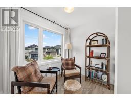 19 TRAILSIDE DRIVE - 33