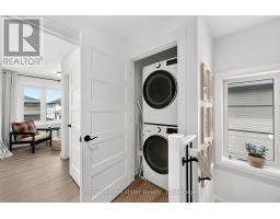 19 TRAILSIDE DRIVE - 35