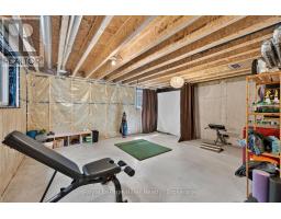 19 TRAILSIDE DRIVE - 36