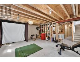 19 TRAILSIDE DRIVE - 37