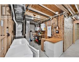 19 TRAILSIDE DRIVE - 38