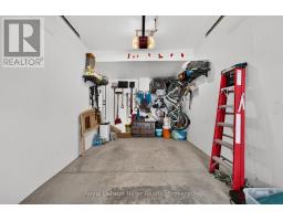 19 TRAILSIDE DRIVE - 41