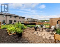 19 TRAILSIDE DRIVE - 42