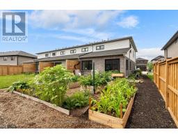 19 TRAILSIDE DRIVE - 43
