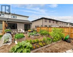 19 TRAILSIDE DRIVE - 44