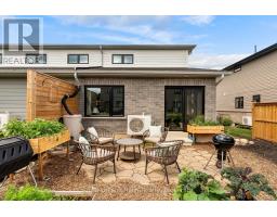 19 TRAILSIDE DRIVE - 45