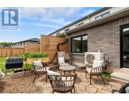 19 TRAILSIDE DRIVE - 46