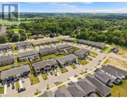 19 TRAILSIDE DRIVE - 47