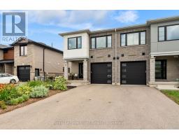 19 TRAILSIDE DRIVE - 48