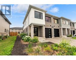 19 TRAILSIDE DRIVE - 49