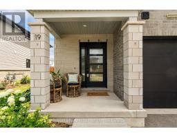 19 TRAILSIDE DRIVE - 5