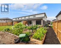 19 TRAILSIDE DRIVE - 50