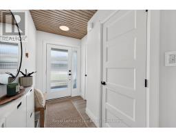 19 TRAILSIDE DRIVE - 6