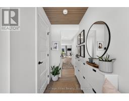 19 TRAILSIDE DRIVE - 8