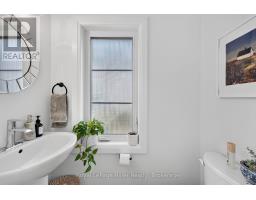 19 TRAILSIDE DRIVE - 9