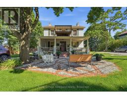 18 ST VINCENT STREET - 1