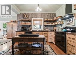 18 ST VINCENT STREET - 11