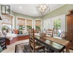18 ST VINCENT STREET - 13