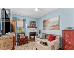 18 ST VINCENT STREET - 14