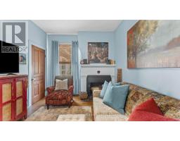 18 ST VINCENT STREET - 15