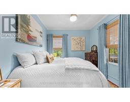 18 ST VINCENT STREET - 17
