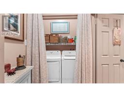 18 ST VINCENT STREET - 18