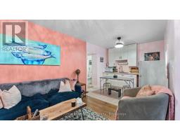 18 ST VINCENT STREET - 21