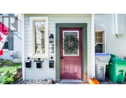 18 ST VINCENT STREET - 25