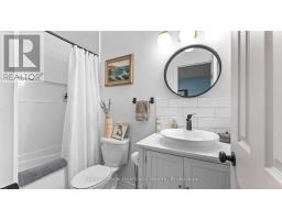 18 ST VINCENT STREET - 27