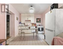 18 ST VINCENT STREET - 28