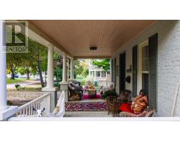 18 ST VINCENT STREET - 3