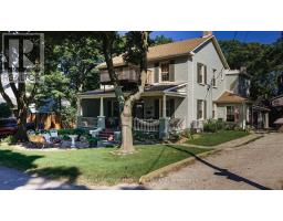 18 ST VINCENT STREET - 31